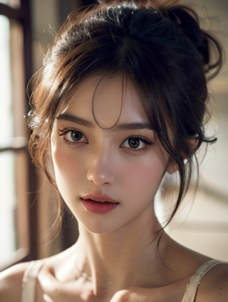 天气与音乐：自然的旋律与心灵的和弦1744776076149
